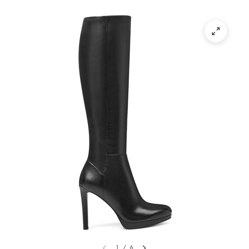 Nine West Boots